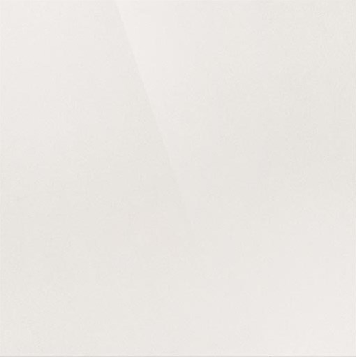 Керамогранит "Уральский Гранит" Палитра (600*600 мм) Белый UF010PR — купить в Чите