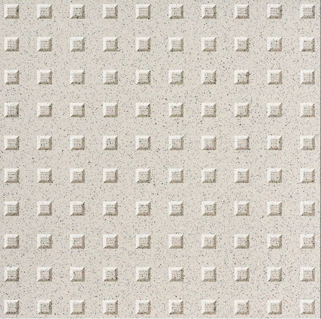 Керамогранит "Уральский Гранит" Палитра (300*300 мм) Серый U126A — купить в Чите