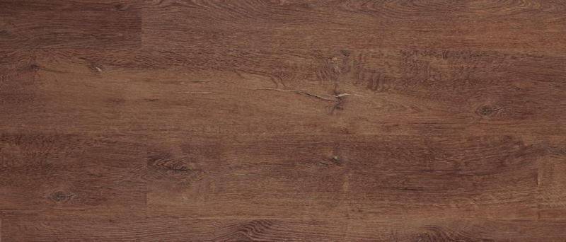 Кварцвиниловая плитка "Aquafloor" AF6033 Glue (1219,2*177,8*2 мм) — купить в Чите