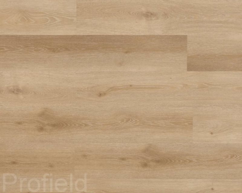 SPC ламинат "Profield" Дуб классик (615*311*5,5 мм) — купить в Чите