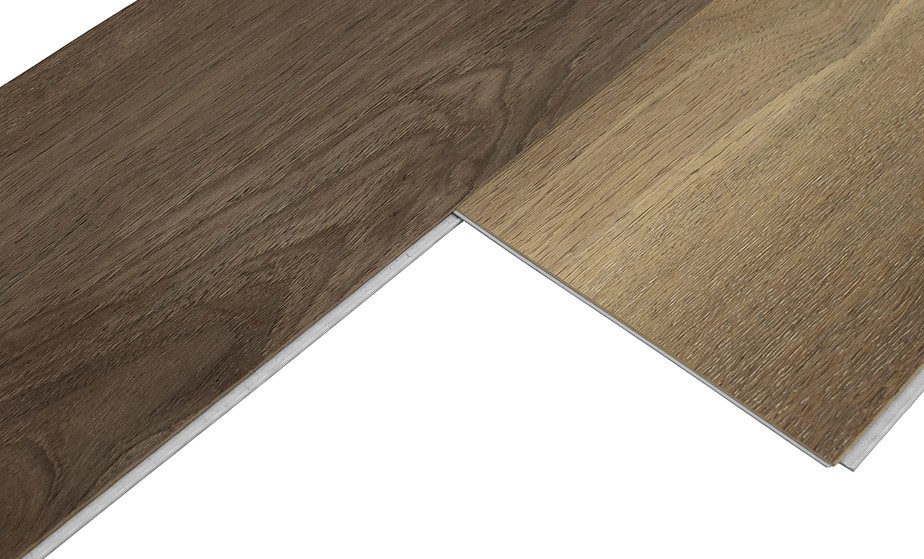 Ламинат SPC AquaMax Дуб Варадеро (1220*151*4,5 мм) — купить в Чите