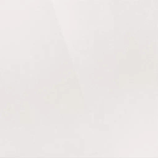 Керамогранит UF010PR 600*600 полированный светло-молочный — купить в Чите