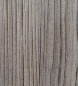 Ламинат "Laminely" Туя (1390*193*8 мм) — купить в Чите