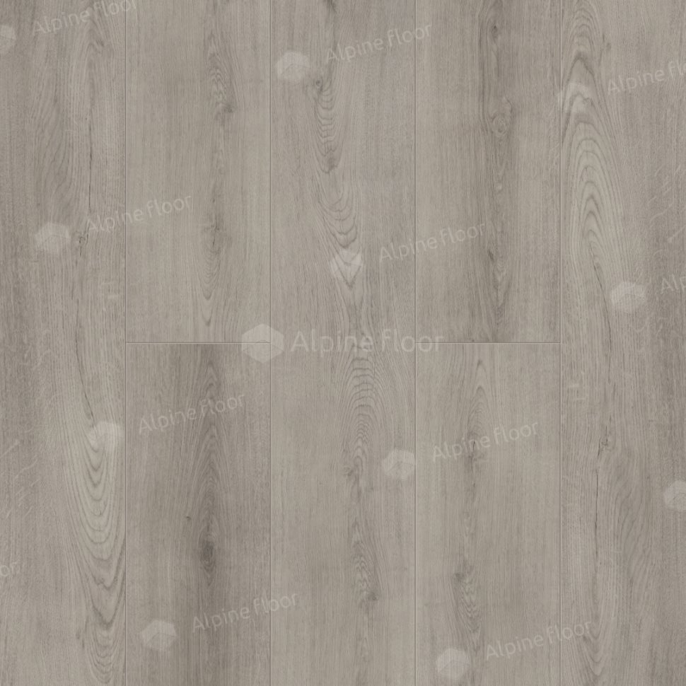 Виниловый ламинат "Norland" Alda (1220*183*3,5 мм) — купить в Чите