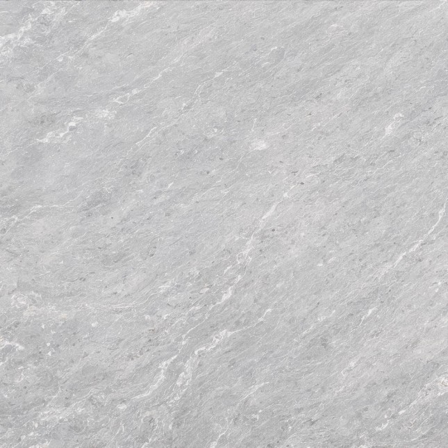 Керамогранит "Gresse" 600*600 Petra Ondas Матовый, Carving Серый — купить в Чите