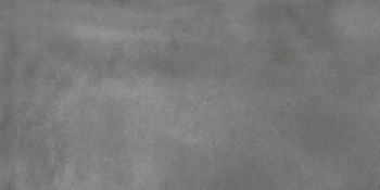 Керамогранит "Gresse" 600*1200 Matera Eclipse Бетон — купить в Чите