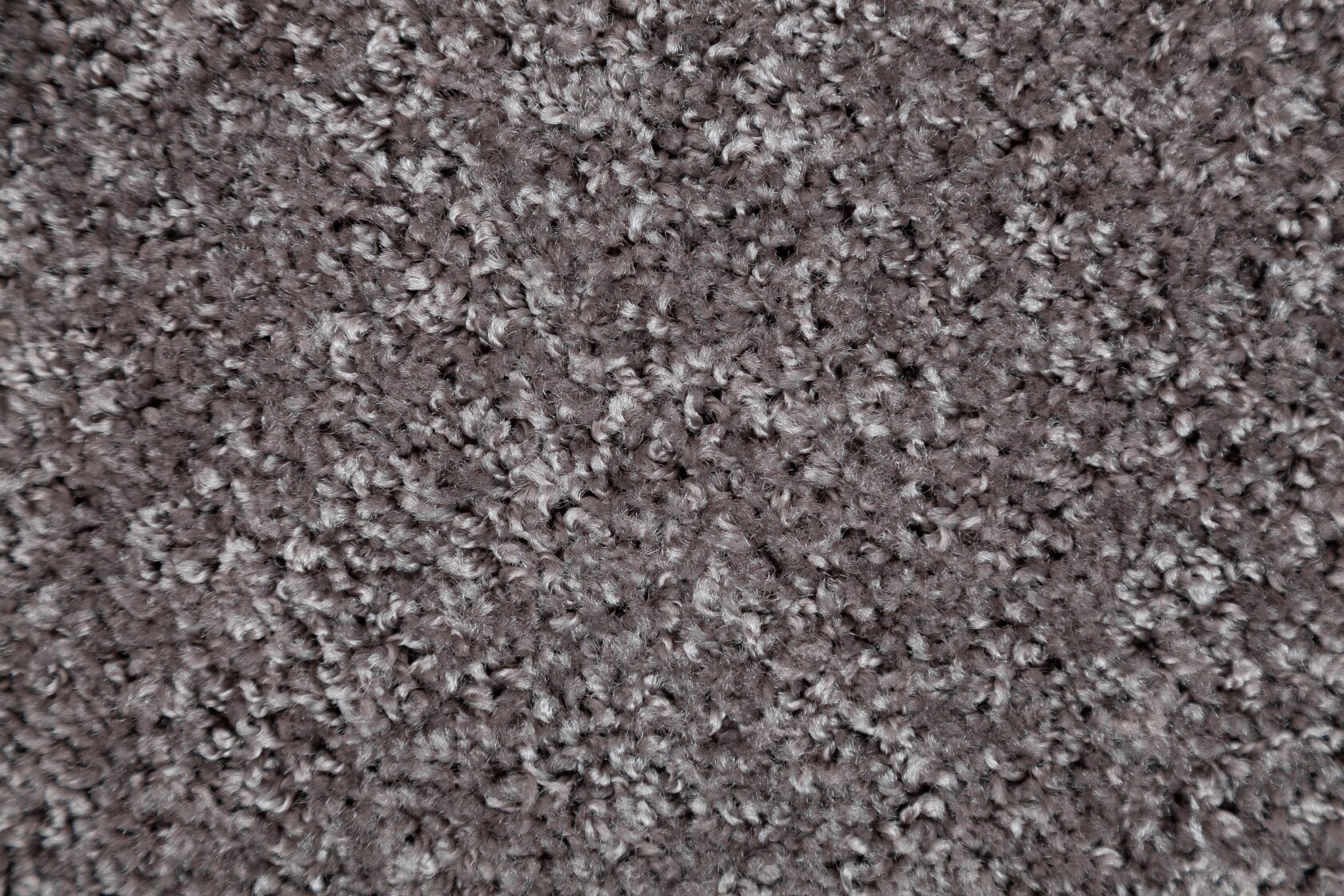 Ковровое покрытие "Bonkeel" Zephyr 49 (ширина 4м) — купить в Чите