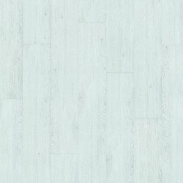 Плитка ПВХ "Tarkett" Epic Hans (914,4*152,4*2,7 мм) — купить в Чите