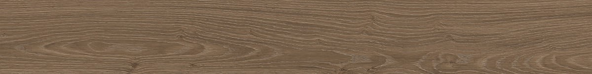 Керамогранит "Estima" Alavesa Moka (1600*194 мм) Коричневый — купить в Чите