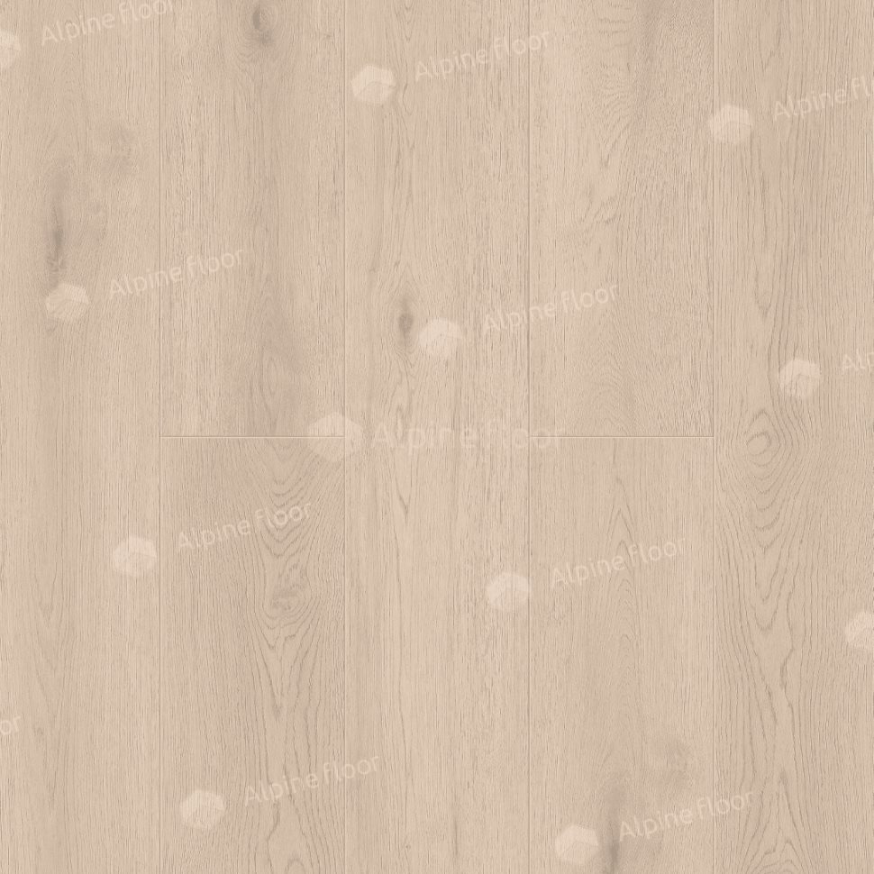 Виниловый ламинат "Norland" Alante (1220*183*4 мм) — купить в Чите