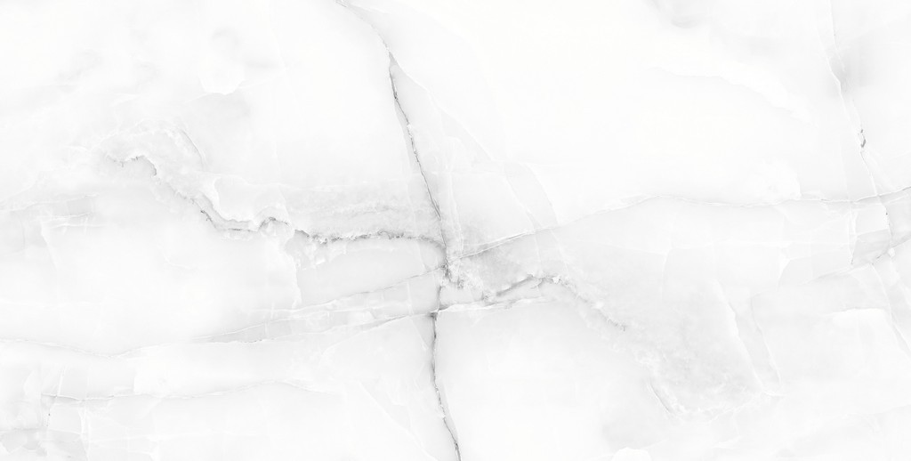 Керамогранит "Ennface" 600*1200 Afyon Ice Матовый Белый — купить в Чите