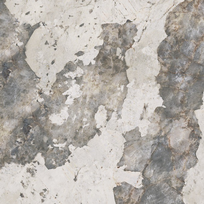 Керамогранит "Kerranova" 600*600 Usadba Матовый Серый — купить в Чите