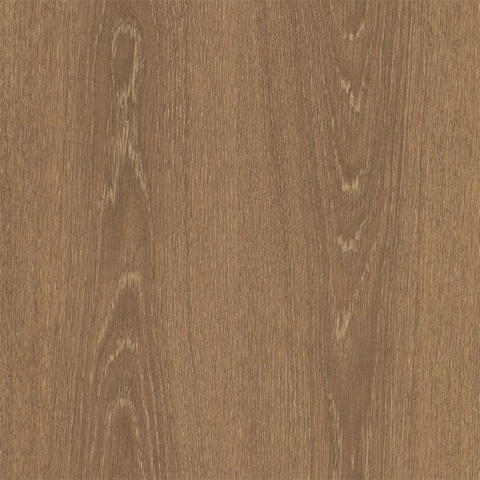 Ламинат "Kastamonu" Green Дуб Мармарис (1380*195*7 мм) — купить в Чите