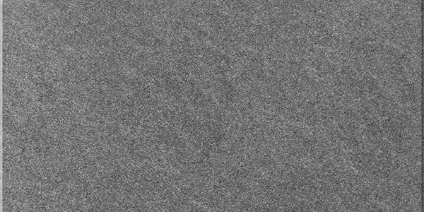 Керамогранит "Уральский Гранит" Палитра (1200*600 мм) Серый рельеф U119MR — купить в Чите