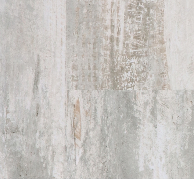 SPC ламинат "CronaFloor" Stone 4V Дублин (600*300*4 мм) — купить в Чите