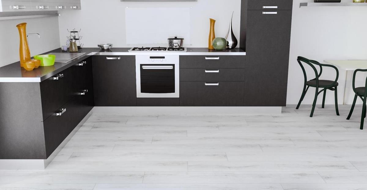 Ламинат "Kastamonu" Floorpan Blue Дуб Нортленд FP707 (1380*193*8 мм) — купить в Чите