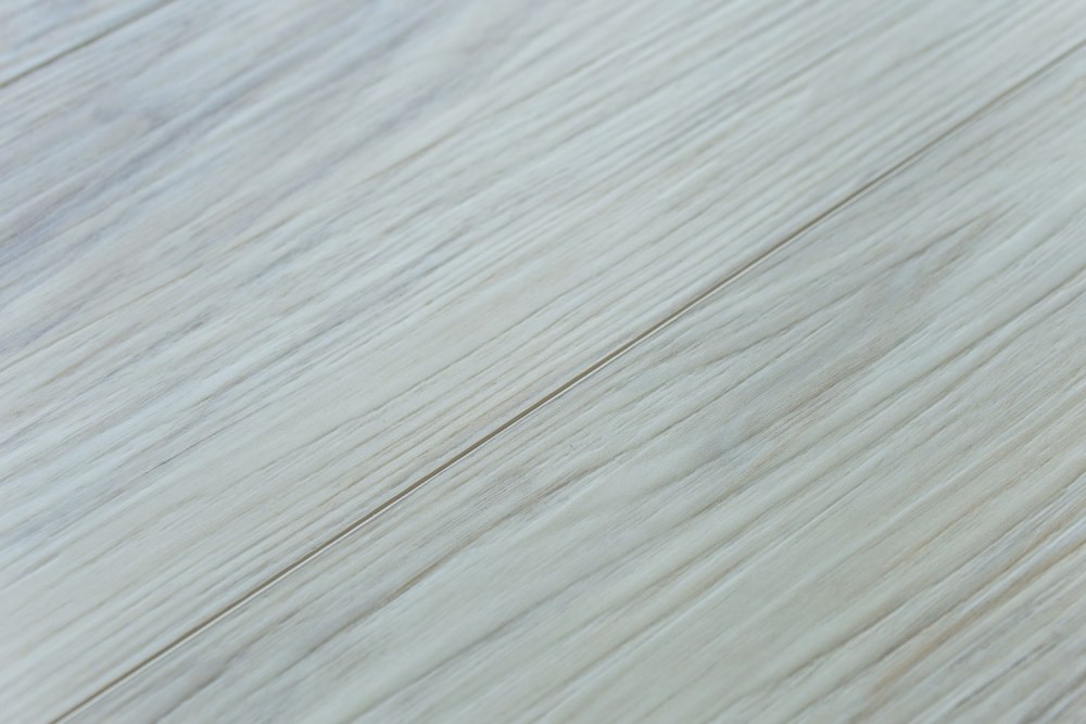 Замковая ПВХ плитка "Art Tile" Клён Жемчужный (1220*152*5 мм) — купить в Чите