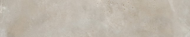 Керамогранит "Gresse" Madain Mittled (1200*200 мм) Серый — купить в Чите