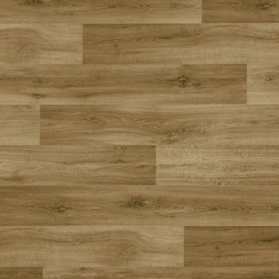 Замковая ПВХ плитка "Berry Alloc" Pureclick 55 LIME OAK 623M (204*1326*5 мм) — купить в Чите