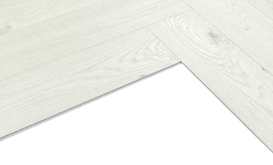 Ламинат SPC AquaMax Дуб Шенонсо (640*128*4 мм) — купить в Чите