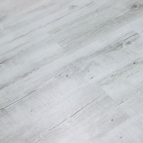 Виниловый ламинат "Royce" Del (1220*183*3,6 мм) — купить в Чите