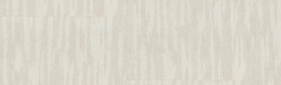 Виниловая плитка "Tarkett" Blues Essence (457,2*457,2*3 мм) — купить в Чите