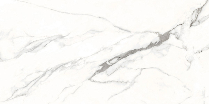 Керамогранит "Ennface" Polaris (1200*600 мм) Белый — купить в Чите