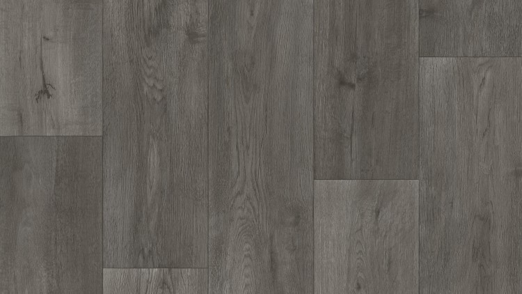 Линолеум "Синтерос" Status Danmor 2 (4 м) — купить в Чите