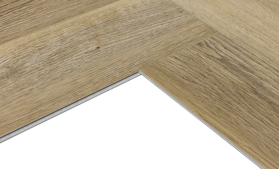 Ламинат SPC AquaMax Дуб Ланже (640*128*4 мм) — купить в Чите