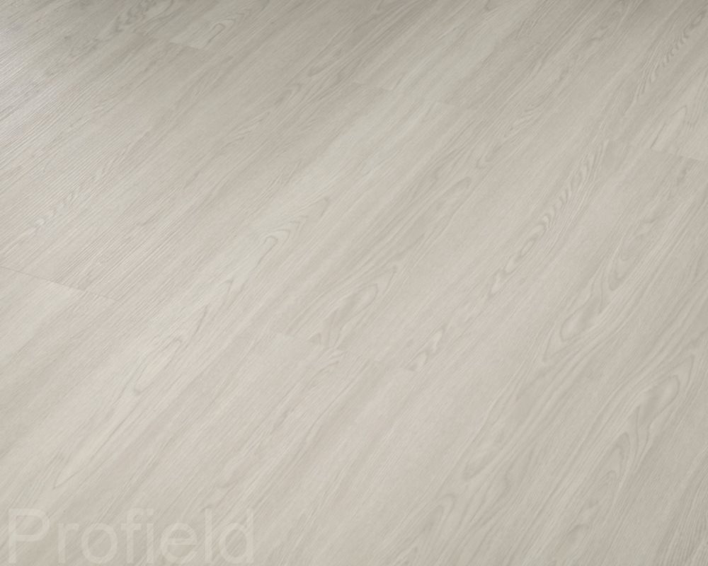 SPC ламинат "Profield" Дуб Бильбао (1240*182*5,5 мм) — купить в Чите
