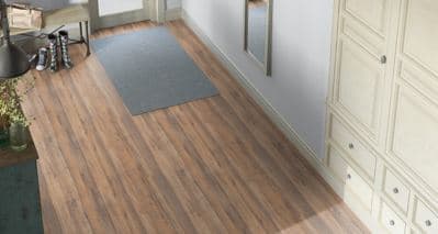 Линолеум бытовой "Tarkett" Grand Togo 2 (2,5м) — купить в Чите