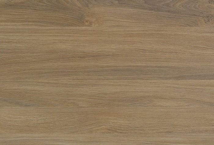 Ламинат "Tarkett" Gallery Рубенс (1292*116*12 мм) — купить в Чите