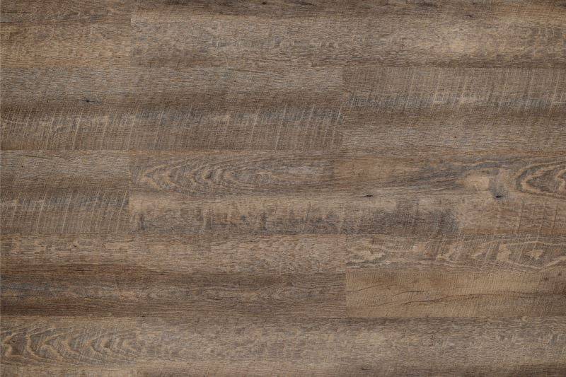 Замковая ПВХ плитка "Aquafloor" Nano AF3218N (1221*180*3,2мм) — купить в Чите