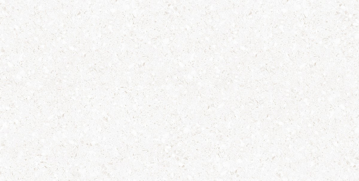 Керамогранит "Ennface" Industrial (1200*600 мм) Белый — купить в Чите