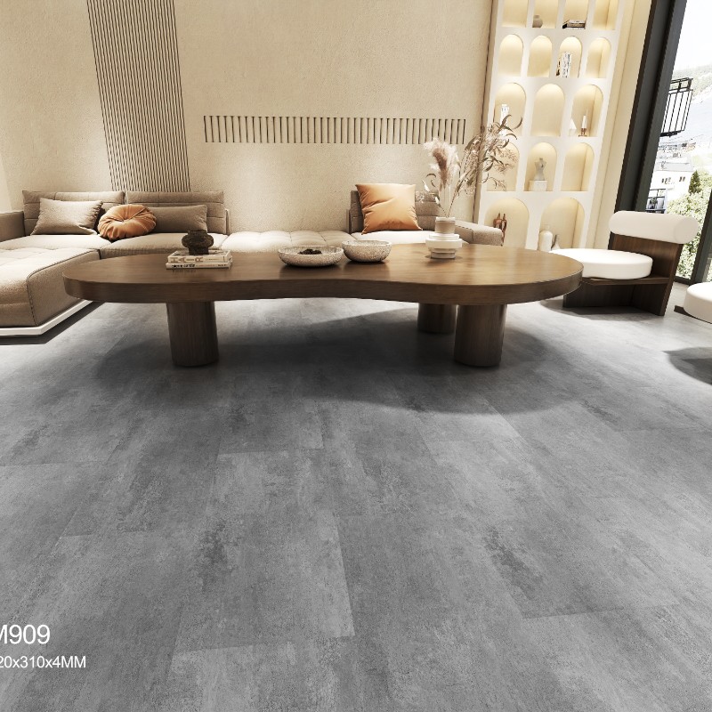 Виниловый ламинат SPC "Betta" Monte Атлас (620*310*4 мм) — купить в Чите