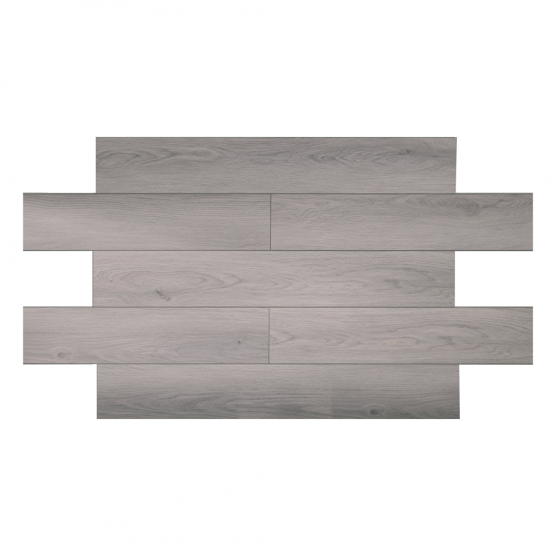 SPC ламинат Дуб Санторини 209 (1200*182*5 мм) — купить в Чите