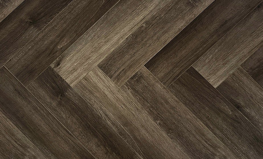 Ламинат SPC AquaMax Дуб Шеверни (640*128*4 мм) — купить в Чите