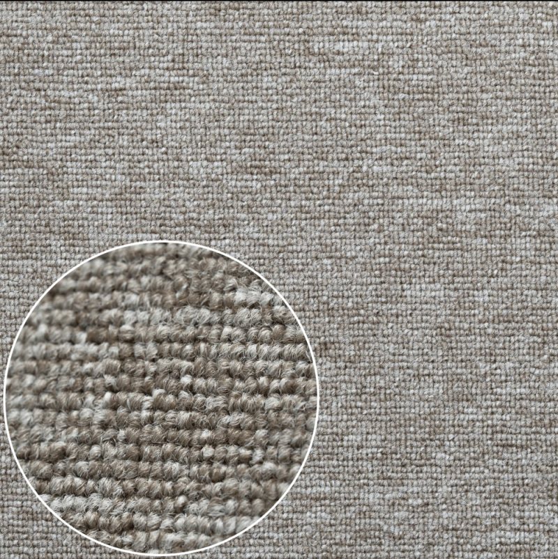 Ковролин Haima «Wilkins» Atom Beige 09 (3,66 м) — купить в Чите