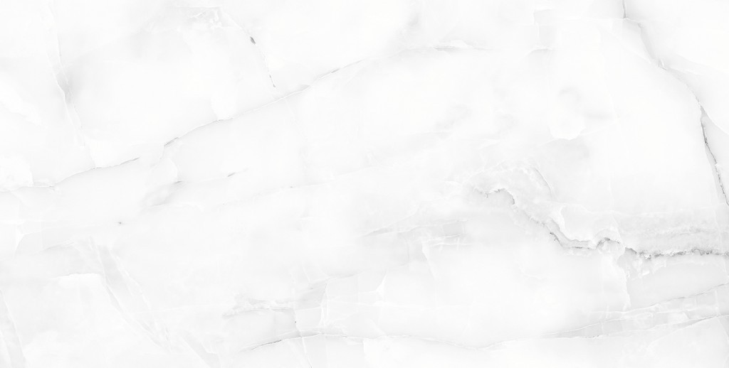 Керамогранит "Ennface" 600*1200 Afyon Ice Матовый Белый — купить в Чите