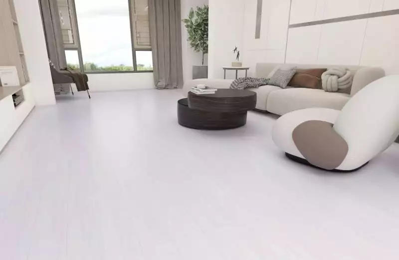 Ламинат "Woodstyle" Cottage Эсбери (1217*145*8 мм) — купить в Чите