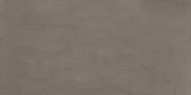 Керамогранит "Ennface" Artcolor (1200*600 мм) Коричневый — купить в Чите