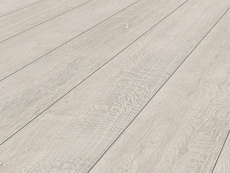 Ламинат "Kronospan" Variostep Classic Дуб Атлас K031 (1285*192*8 мм) — купить в Чите