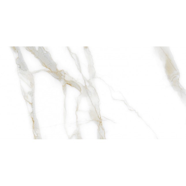 Керамогранит "Gresse" 600*1200 Ellora Ivory Матовый, Carving Белый — купить в Чите