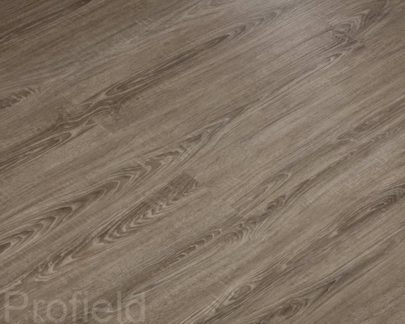 SPC ламинат "Profield" Дуб Палермо (1240*182*5,5 мм) — купить в Чите