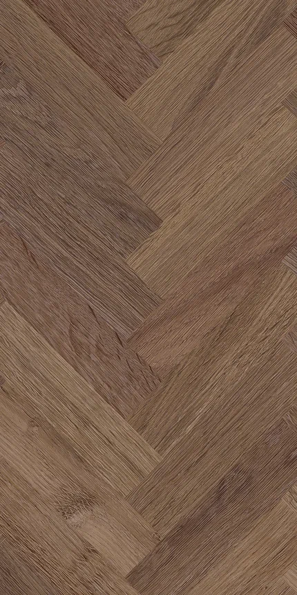 SPC ламинат "Invictus" Highland Oak Chocolate (743*145*5мм) — купить в Чите