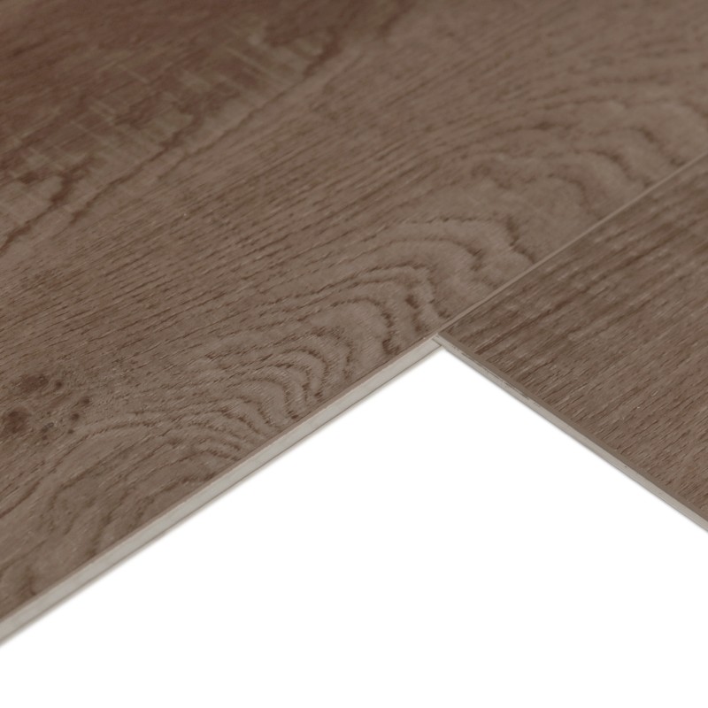 Виниловые полы "Betta" Villa Дуб Комано V109 (1220*184*4,5 мм) — купить в Чите