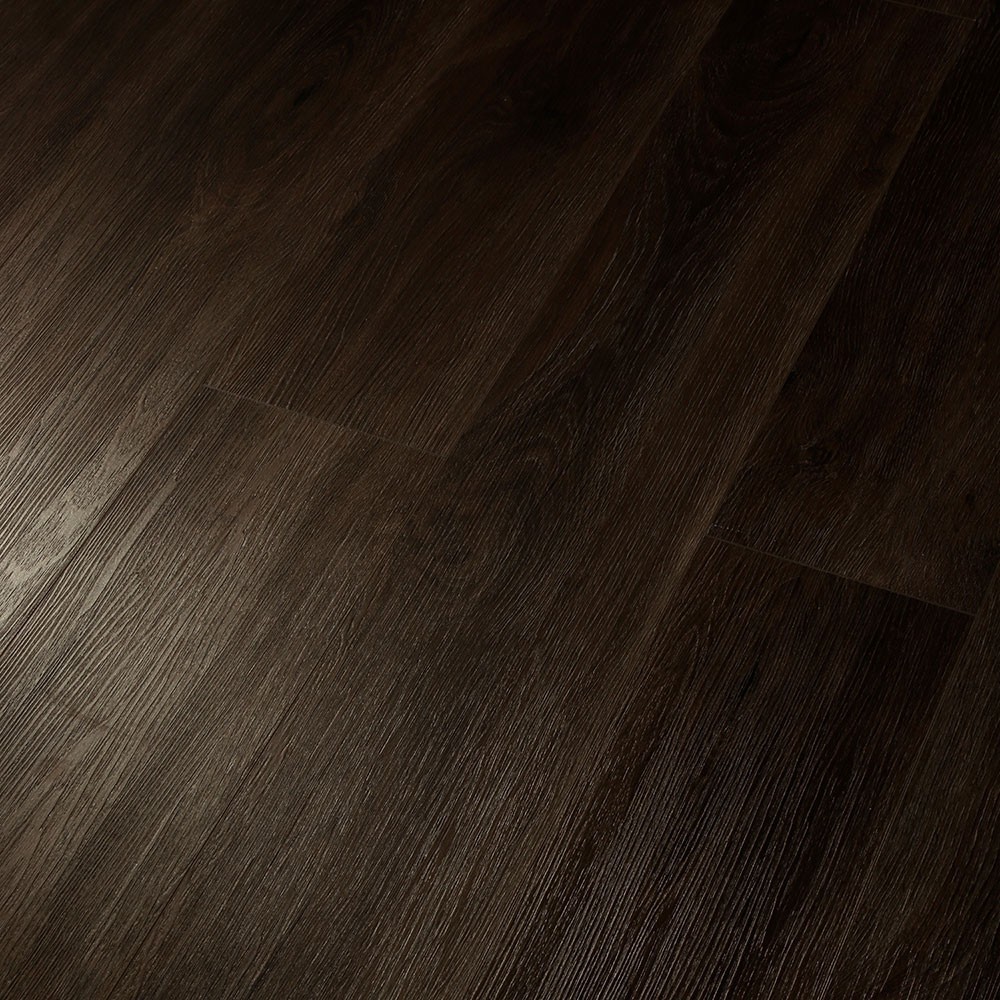 Виниловые полы "Zeta" La Casa Verona 452-17B (1220*180*4 мм) — купить в Чите