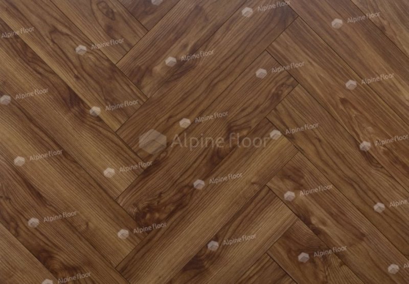 Ламинат "Homflor" Herringbone 12 BR Chocolate (644*143*12 мм) — купить в Чите