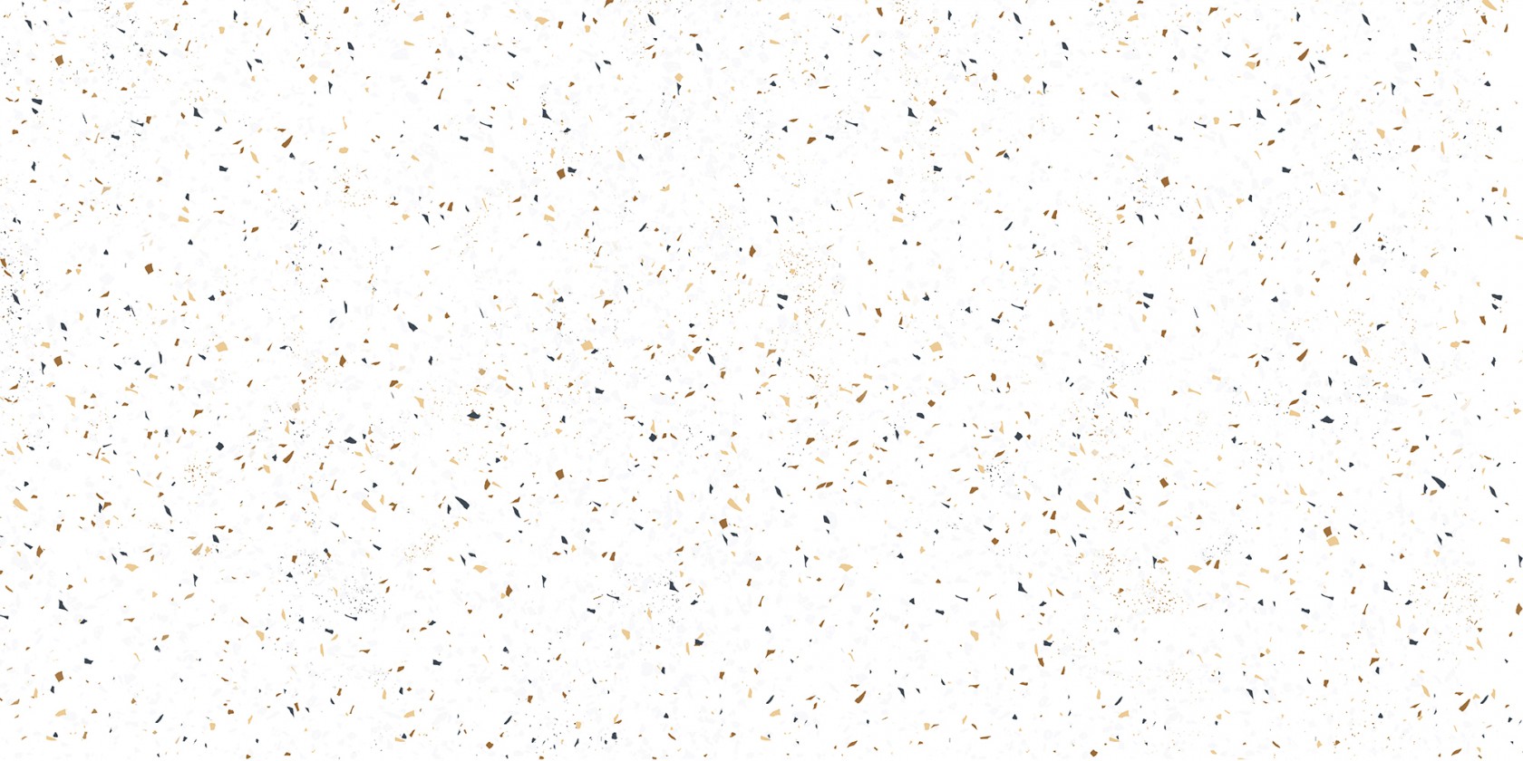 Керамогранит "Kerranova" 600*1200 Vetro Матовый Белый — купить в Чите