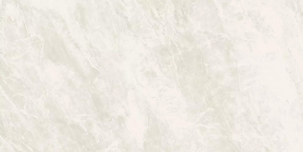 Керамогранит Canyon (Каньон) 600*1200 белый К-900/LR — купить в Чите